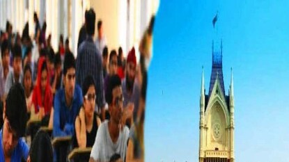 এসএসসি নিয়ে বড় নির্দেশ এসএসসি নিয়ে বড় নির্দেশ