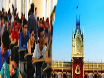 এসএসসি নিয়ে বড় নির্দেশ
