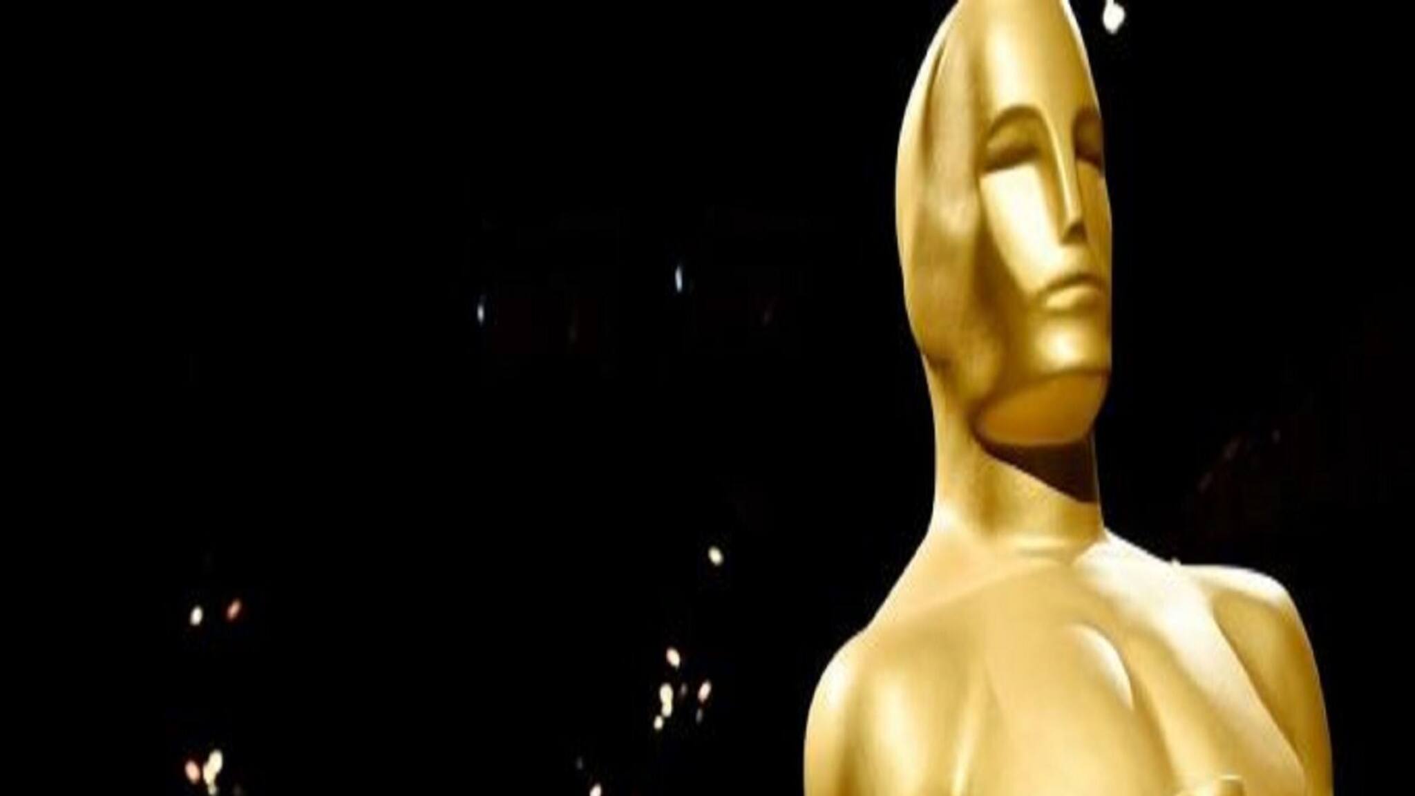 Explained: নিয়মে রদ-বদল! শ্রেষ্ঠ ছবি বাছাইয়ের পদ্ধতি পরিবর্তন করল অস্কার