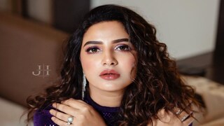 ২১ ফেব্রুয়ারি প্রেম দিবস উদযাপনে শুভশ্রী 