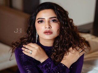 ২১ ফেব্রুয়ারি প্রেম দিবস উদযাপনে শুভশ্রী 