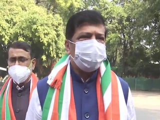 Photo Courtesy: ANI