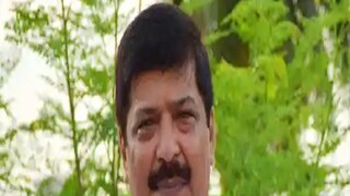 শোরগোল ফেললেন সুদীপ রায় বর্মণ