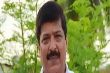 BJP ছাড়লেন সুদীপ রায় বর্মণ, সঙ্গে বিধায়ক পদও! দিল্লিতে গিয়ে গন্তব্য কি তৃণমূল? BJP ছাড়লেন সুদীপ রায় বর্মণ, সঙ্গে বিধায়ক পদও! দিল্লিতে গিয়ে গন্তব্য কি তৃণমূল?