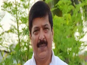 শোরগোল ফেললেন সুদীপ রায় বর্মণ