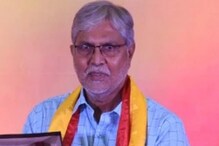 ফুটবলার হিসেবে অহংকারী ছিলেন না, সুরজিত সেনগুপ্তের গর্ব ছিল চরিত্র নিয়ে ফুটবলার হিসেবে অহংকারী ছিলেন না, সুরজিত সেনগুপ্তের গর্ব ছিল চরিত্র নিয়ে