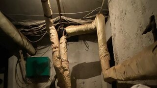 Bengal's Medical student  in Ukraine