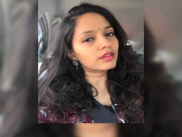 চাঁদার জুলুম, হেনস্থা অভিনেত্রী স্বরলিপিকে! ঘটনায় গ্রেফতার মূল অভিযুক্ত সহ ৫ জন 