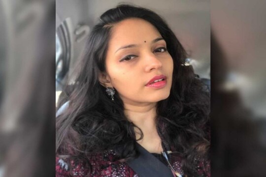 চাঁদার জুলুম, হেনস্থা অভিনেত্রী স্বরলিপিকে! ঘটনায় গ্রেফতার মূল অভিযুক্ত সহ ৫ জন
