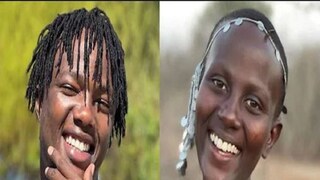 lip sync siblings tanzania why Narendra Modi praised them lip sync siblings tanzania why Narendra Modi praised them