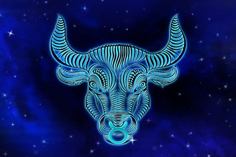 বৃষ (Tarus)- বৃহস্পতির (Jupiter)  প্রভাব সরাসরি পড়বে বৃষ (Tarus) রাশির (Zodiac Signs) জীবনে৷  সমাজে সম্মান বাড়বে, আর্থিক (Money) যোগের পথ সুগম হবে৷  জীবনসঙ্গীর সমর্থন পাবেন। অর্থের দিক দিয়ে লাভবান হবেন।