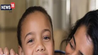 সঠিকভাবে দাঁত না মাজা, মুখ না ধুয়ে ঘুমানো, ধূমপান বা অতিরিক্ত মিষ্টি খাওয়ার কারণে মাড়ির ক্ষতি হতে পারে। যদি সময়মতো ডাক্তার না দেখান তাহলে কিন্তু সমূহ বিপদ।  তবে ঘরোয়া পদ্ধতিতে দাঁত ও মাড়ি সুস্থ রাখা যায়।