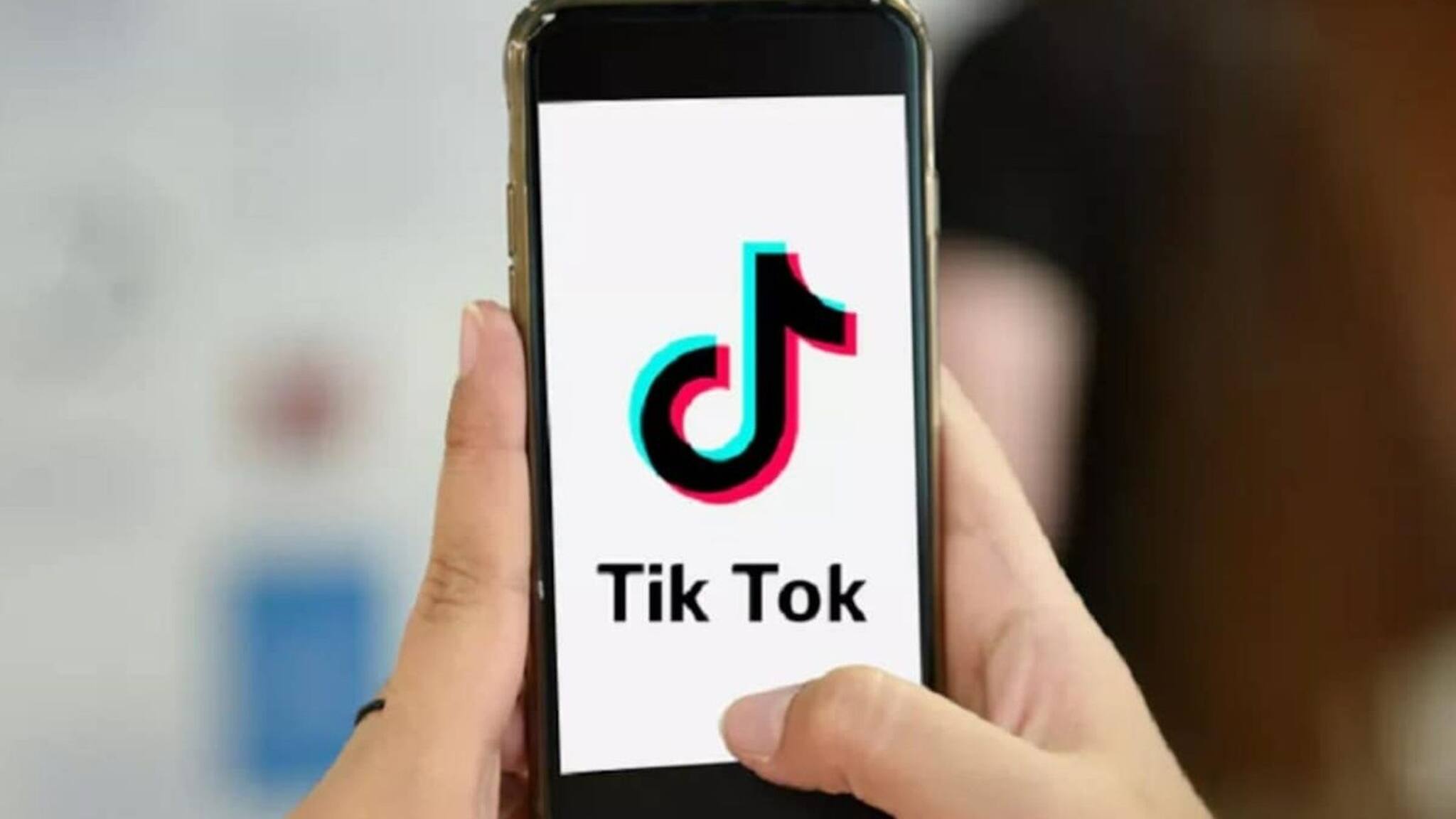 TikTok Music App: Spotify-কে টেক্কা দিতে মিউজিক অ্যাপ আনতে চলেছে TikTok