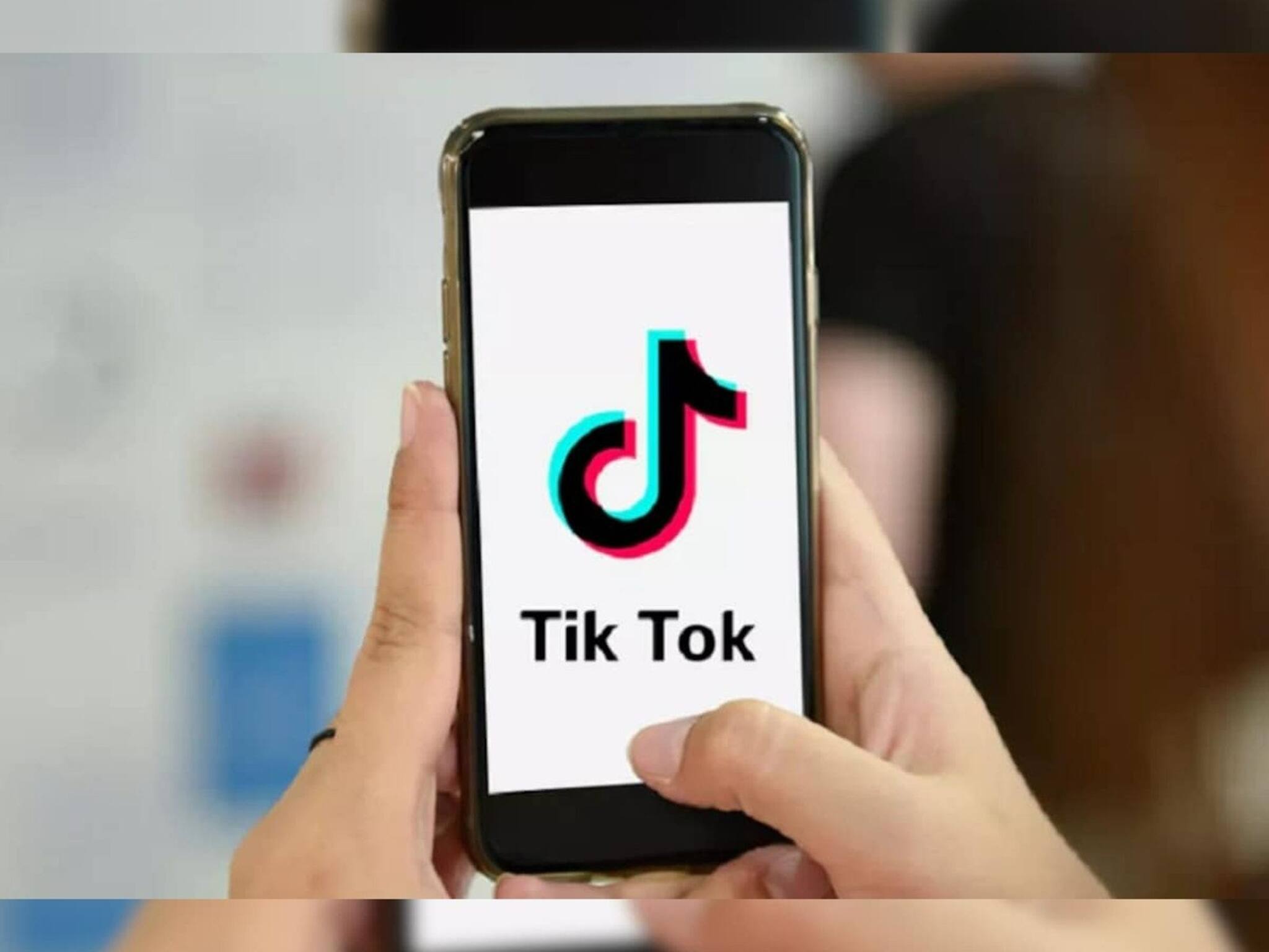TikTok Music App: Spotify-কে টেক্কা দিতে মিউজিক অ্যাপ আনতে চলেছে TikTok