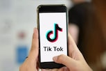 Spotify-কে টেক্কা দিতে মিউজিক অ্যাপ আনতে চলেছে TikTok