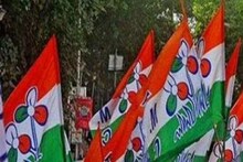 পুরসভায় পদ পাওয়া-না পাওয়া নিয়ে কোনও রকম অশান্তি বরদাস্ত নয়, কড়া বার্তা তৃণমূলের