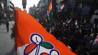 এগরা পুরসভাও তৃণমূলের দখলে৷ প্রতীকী ছবি