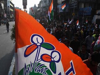 এগরা পুরসভাও তৃণমূলের দখলে৷ প্রতীকী ছবি