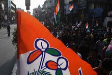 বাম-বিজেপিকে টপকে দু' নম্বরে নির্দলরা,বিক্ষুব্ধদের নিয়ে কী অবস্থান নেবে তৃণমূল?