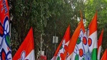 Representative Image Representative Image