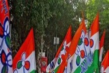 মেমারিতে পুরযুদ্ধের প্রচারে তৃনমূলের হাতিয়ার পুষ্পা প্যারোডি মেমারিতে পুরযুদ্ধের প্রচারে তৃনমূলের হাতিয়ার পুষ্পা প্যারোডি