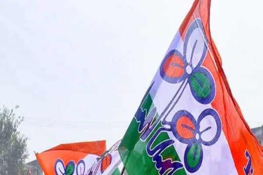 নির্দলদের নিয়ে কী করবে তৃণমূল? ইল চিত্র