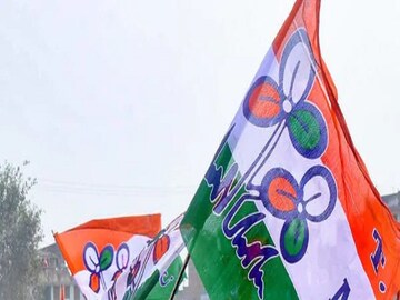 নির্দলদের নিয়ে কী করবে তৃণমূল? 