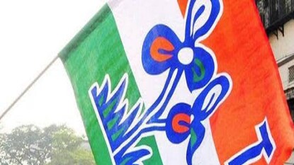 পুর চেয়ারম্যানদের নাম ঘোষণা পুর চেয়ারম্যানদের নাম ঘোষণা