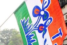 সোমবারই পুর চেয়ারম্যানদের নাম ঘোষণা? 'দু'চারটে চেঞ্জ করেছি', বললেন মমতা সোমবারই পুর চেয়ারম্যানদের নাম ঘোষণা? 'দু'চারটে চেঞ্জ করেছি', বললেন মমতা