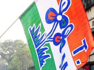 পুর চেয়ারম্যানদের নাম ঘোষণা
