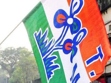 পুর চেয়ারম্যানদের নাম ঘোষণা
