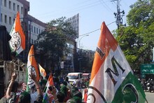 বিধাননগর পুরনিগমের ৩ বিধানসভাতেই সংখ্যাগরিষ্ঠতা তৃণমূলের 