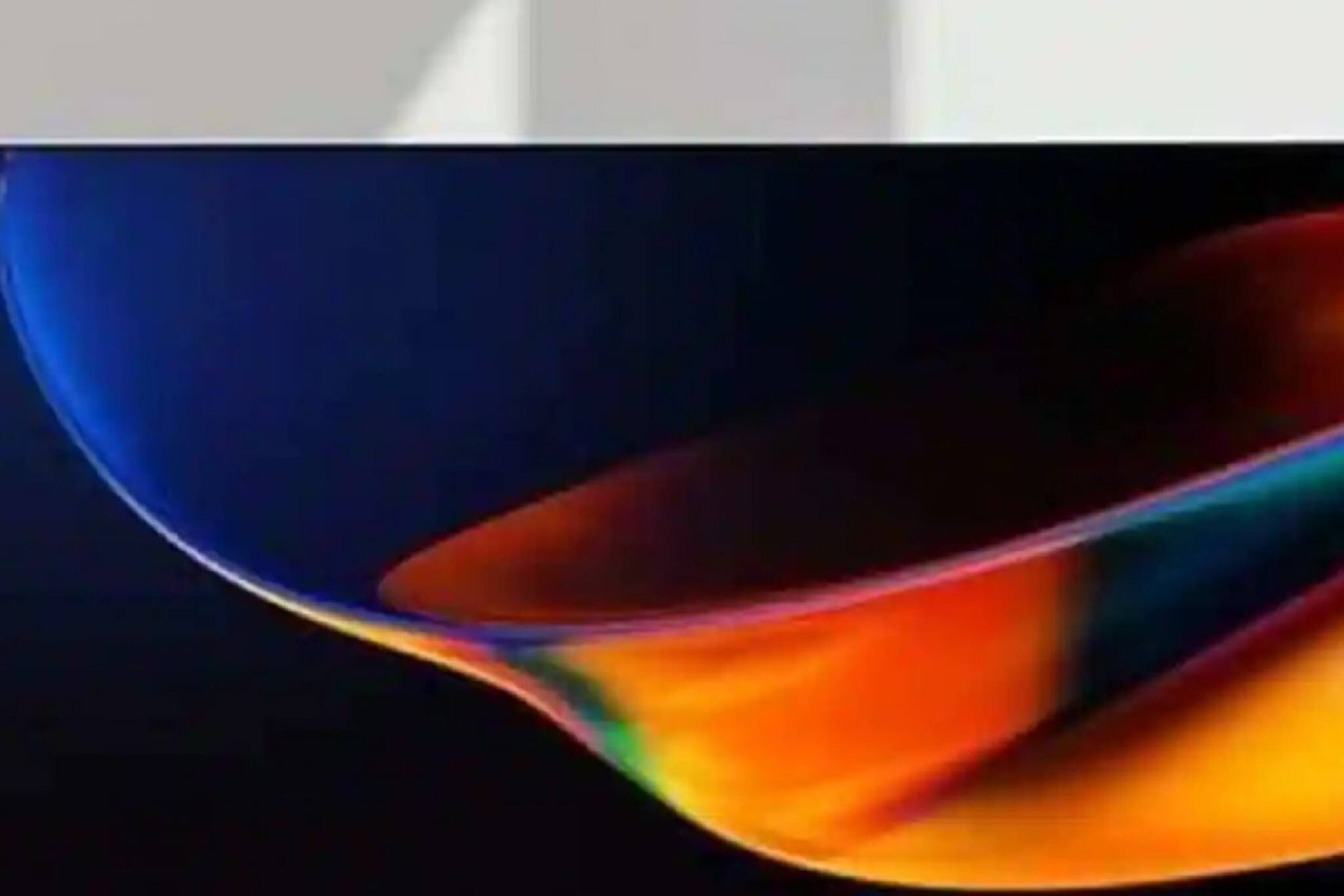 ফ্লিপকার্টে দারুন অফার, ৩৫০ টাকায় ৩২ ইঞ্চি Smart TV! সুযোগ শুধু আজই