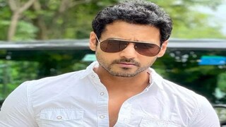 photo source collected