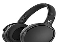 একটা কিনলে একটা ফ্রি ! দেখে নিন Sennheiser-এর হেডফোনের বিশেষ অফার একটা কিনলে একটা ফ্রি ! দেখে নিন Sennheiser-এর হেডফোনের বিশেষ অফার