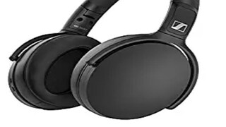 photo source collected 