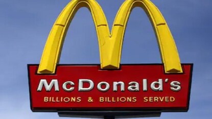 photo source collected photo source collected