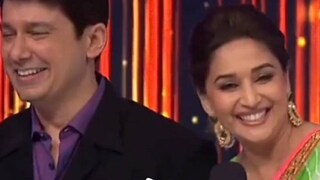 photo source Instagram 