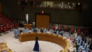 রাশিয়া-ইউক্রেন যুদ্ধ নিয়ে উদ্বেগ প্রকাশ ভারতের রাশিয়া-ইউক্রেন যুদ্ধ নিয়ে উদ্বেগ প্রকাশ ভারতের