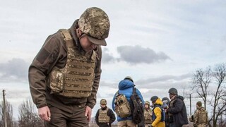 ভয়াবহ অভিজ্ঞতার কথা শোনালেন আটকে থাকা পড়ুয়া