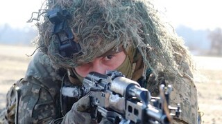 ইউক্রেন-রাশিয়া পরিস্থিতিতে ভারতের অবস্থান কী? আজ দুপুরেই মোদির সভাপতিত্বে বৈঠক