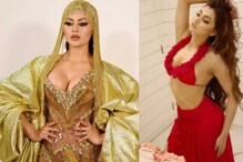 Urvashi Rautela: উর্বশীর জন্মদিন! খোলামেলা ছবিতে যৌবনের ঝড়, দেখুন বলিউড ডিভাকে Urvashi Rautela: উর্বশীর জন্মদিন! খোলামেলা ছবিতে যৌবনের ঝড়, দেখুন বলিউড ডিভাকে