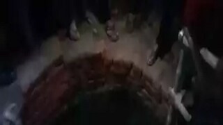 এই সেই দুর্ঘটনাস্থল এই সেই দুর্ঘটনাস্থল