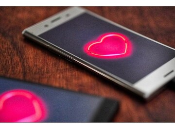 Valentine's Day Scams to be Cautious of