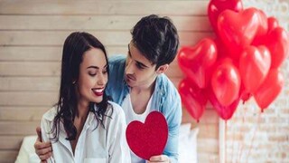 প্রতীকী ছবি। 