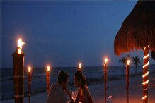 প্রিয়জন ইতিহাস ভালবাসেন? দেখুন তো এই কয়েকটি জায়গা পছন্দ হয় কিনা... প্রিয়জন ইতিহাস ভালবাসেন? দেখুন তো এই কয়েকটি জায়গা পছন্দ হয় কিনা...