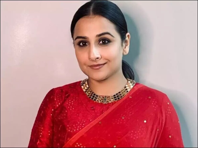 *ত্বকের সমস্যায় অ্যালো ভেরা: যদি বিদ্যার ত্বকে ব্রন বা অ্যাকনের মতো সমস্যা দেখা দেয় তাহলে তিনি চোখ বন্ধ করে ভরসা রাখেন অ্যালো ভেরা জেলের উপর। সংগৃহীত ছবি। 