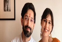 জাঁকজমকহীন বিয়ে! বান্ধবীর সঙ্গে আজই গাঁটছড়া বাঁধতে চলেছেন বিক্রান্ত মাসসি: সূত্র