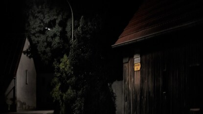 প্রতীকী ছবি। প্রতীকী ছবি।