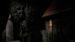 প্রতীকী ছবি। প্রতীকী ছবি।